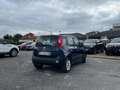 Fiat Panda 1.2 Lounge 69CV - IDEALE PER NEOPATENTATI Blu/Azzurro - thumbnail 6