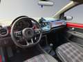 Volkswagen up! 1.0 TSI Start-Stopp GTI Rouge - thumbnail 15