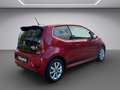 Volkswagen up! 1.0 TSI Start-Stopp GTI Rouge - thumbnail 6