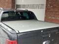Ford Ranger Wildtrack Mountaintop  1-Hand Grau - thumbnail 8