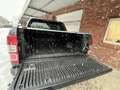 Ford Ranger Wildtrack Mountaintop  1-Hand Grau - thumbnail 6