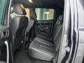 Ford Ranger Wildtrack Mountaintop  1-Hand Grau - thumbnail 5