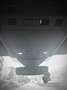 Volkswagen Passat Variant 1.4 TSI Plug-In-Hybrid DSG GTE - thumbnail 11