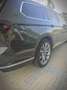 Volkswagen Passat Variant 1.4 TSI Plug-In-Hybrid DSG GTE - thumbnail 6