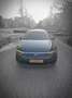 Volkswagen Passat Variant 1.4 TSI Plug-In-Hybrid DSG GTE - thumbnail 1