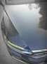 Volkswagen Passat Variant 1.4 TSI Plug-In-Hybrid DSG GTE - thumbnail 2