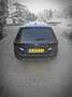 Volkswagen Passat Variant 1.4 TSI Plug-In-Hybrid DSG GTE - thumbnail 16