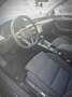 Volkswagen Passat Variant 1.4 TSI Plug-In-Hybrid DSG GTE - thumbnail 14