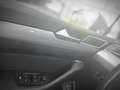 Volkswagen Passat Variant 1.4 TSI Plug-In-Hybrid DSG GTE - thumbnail 9