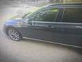Volkswagen Passat Variant 1.4 TSI Plug-In-Hybrid DSG GTE - thumbnail 8