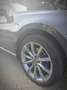 Volkswagen Passat Variant 1.4 TSI Plug-In-Hybrid DSG GTE - thumbnail 3