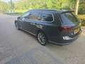 Volkswagen Passat Variant 1.4 TSI Plug-In-Hybrid DSG GTE - thumbnail 7