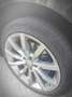 Volkswagen Passat Variant 1.4 TSI Plug-In-Hybrid DSG GTE - thumbnail 4