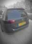 Volkswagen Passat Variant 1.4 TSI Plug-In-Hybrid DSG GTE - thumbnail 17