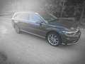 Volkswagen Passat Variant 1.4 TSI Plug-In-Hybrid DSG GTE - thumbnail 5