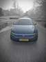 Volkswagen Passat Variant 1.4 TSI Plug-In-Hybrid DSG GTE - thumbnail 20