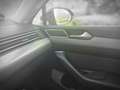 Volkswagen Passat Variant 1.4 TSI Plug-In-Hybrid DSG GTE - thumbnail 12