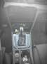 Volkswagen Passat Variant 1.4 TSI Plug-In-Hybrid DSG GTE - thumbnail 18