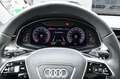 Audi A7 Sportback 55 TFSI quattro Matrix-LED B&O HUD Bleu - thumbnail 11