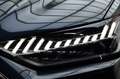 Audi A7 Sportback 55 TFSI quattro Matrix-LED B&O HUD Blau - thumbnail 29
