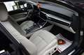 Audi A7 Sportback 55 TFSI quattro Matrix-LED B&O HUD Bleu - thumbnail 13