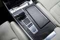Audi A7 Sportback 55 TFSI quattro Matrix-LED B&O HUD Blauw - thumbnail 17