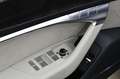 Audi A7 Sportback 55 TFSI quattro Matrix-LED B&O HUD Blau - thumbnail 22