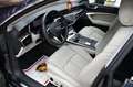 Audi A7 Sportback 55 TFSI quattro Matrix-LED B&O HUD Blauw - thumbnail 12