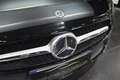 Mercedes-Benz A 180 180 d 8G-DCT Style Line - thumbnail 29