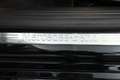 Mercedes-Benz A 180 180 d 8G-DCT Style Line - thumbnail 35