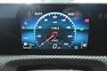 Mercedes-Benz A 180 180 d 8G-DCT Style Line - thumbnail 16
