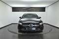 Mercedes-Benz A 180 180 d 8G-DCT Style Line - thumbnail 8