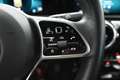 Mercedes-Benz A 180 180 d 8G-DCT Style Line - thumbnail 38