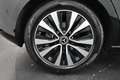 Mercedes-Benz A 180 180 d 8G-DCT Style Line - thumbnail 24