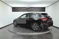 Mercedes-Benz A 180 180 d 8G-DCT Style Line - thumbnail 3