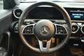 Mercedes-Benz A 180 180 d 8G-DCT Style Line - thumbnail 11