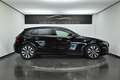 Mercedes-Benz A 180 180 d 8G-DCT Style Line - thumbnail 6