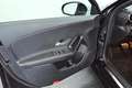 Mercedes-Benz A 180 180 d 8G-DCT Style Line - thumbnail 34
