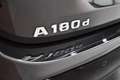 Mercedes-Benz A 180 180 d 8G-DCT Style Line - thumbnail 23