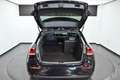 Mercedes-Benz A 180 180 d 8G-DCT Style Line - thumbnail 32