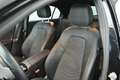 Mercedes-Benz A 180 180 d 8G-DCT Style Line - thumbnail 12