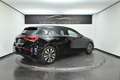 Mercedes-Benz A 180 180 d 8G-DCT Style Line - thumbnail 5