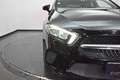 Mercedes-Benz A 180 180 d 8G-DCT Style Line - thumbnail 28