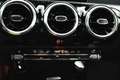 Mercedes-Benz A 180 180 d 8G-DCT Style Line - thumbnail 39