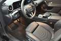 Mercedes-Benz A 180 180 d 8G-DCT Style Line - thumbnail 13