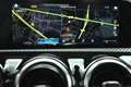 Mercedes-Benz A 180 180 d 8G-DCT Style Line - thumbnail 18