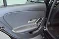 Mercedes-Benz A 180 180 d 8G-DCT Style Line - thumbnail 33
