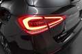 Mercedes-Benz A 180 180 d 8G-DCT Style Line - thumbnail 22