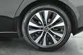 Mercedes-Benz A 180 180 d 8G-DCT Style Line - thumbnail 10