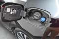 Mercedes-Benz A 180 180 d 8G-DCT Style Line - thumbnail 21